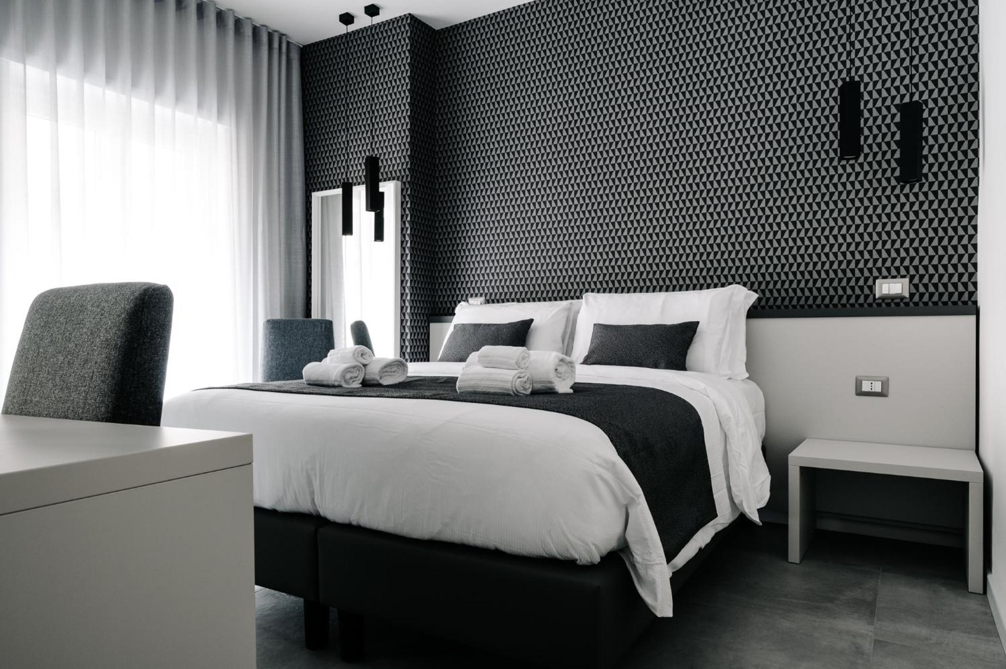 B&B Lumas Up — Foto 2
